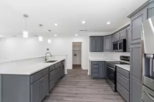 4205 Fernleaf Dr, Fort Worth, TX 76137 - Photo 17