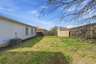 4205 Fernleaf Dr, Fort Worth, TX 76137 - Photo 27