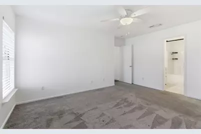 4205 Fernleaf Drive, Fort Worth, TX 76137 - Photo 11