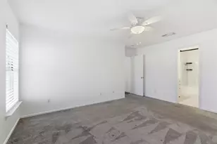 4205 Fernleaf Dr, Fort Worth, TX 76137 - Photo 11