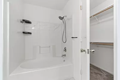 4205 Fernleaf Drive, Fort Worth, TX 76137 - Photo 9