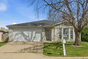 4205 Fernleaf Dr, Fort Worth, TX 76137 - Photo 1