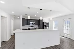 4205 Fernleaf Dr, Fort Worth, TX 76137 - Photo 19