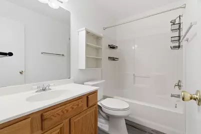 4205 Fernleaf Drive, Fort Worth, TX 76137 - Photo 5