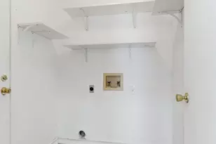 4205 Fernleaf Dr, Fort Worth, TX 76137 - Photo 23