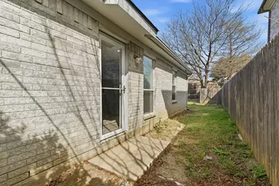 4205 Fernleaf Drive, Fort Worth, TX 76137 - Photo 25