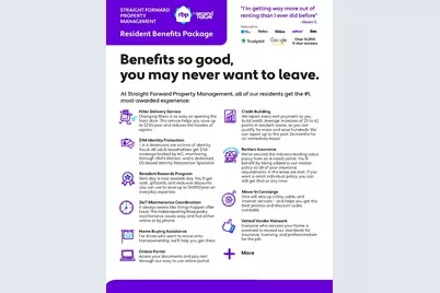 4205 Fernleaf Drive, Fort Worth, TX 76137 - Photo 15