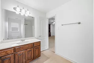 15145 Wild Duck Way, Roanoke, TX 76262 - Photo 17