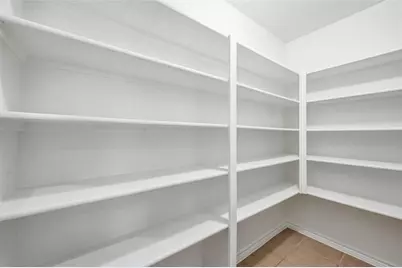 15145 Wild Duck Way, Roanoke, TX 76262 - Photo 15