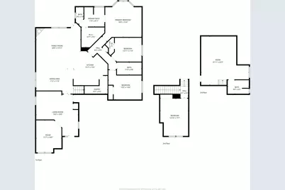 15145 Wild Duck Way, Roanoke, TX 76262 - Photo 33