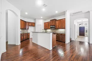 15145 Wild Duck Way, Roanoke, TX 76262 - Photo 13