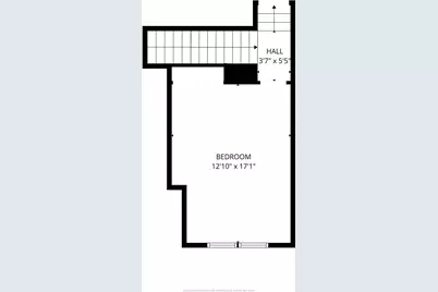 15145 Wild Duck Way, Roanoke, TX 76262 - Photo 31