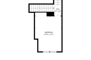 15145 Wild Duck Way, Roanoke, TX 76262 - Photo 31