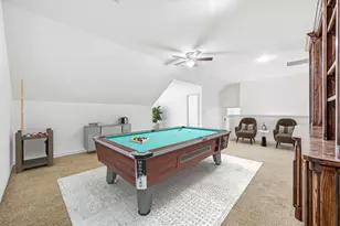 15145 Wild Duck Way, Roanoke, TX 76262 - Photo 5