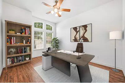 15145 Wild Duck Way, Roanoke, TX 76262 - Photo 3