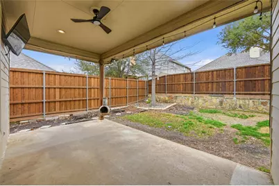 15145 Wild Duck Way, Roanoke, TX 76262 - Photo 29