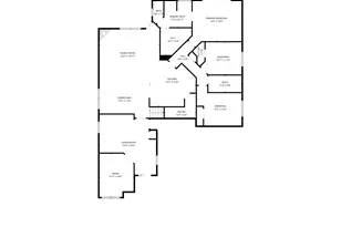 15145 Wild Duck Way, Roanoke, TX 76262 - Photo 21