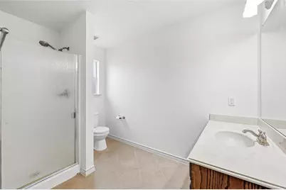 15145 Wild Duck Way, Roanoke, TX 76262 - Photo 27