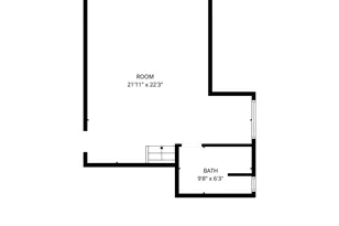 15145 Wild Duck Way, Roanoke, TX 76262 - Photo 23