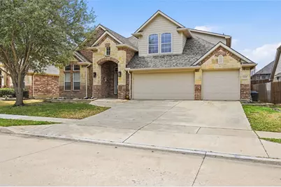 15145 Wild Duck Way, Roanoke, TX 76262 - Photo 7