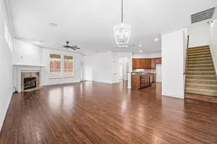 15145 Wild Duck Way, Roanoke, TX 76262 - Photo 11