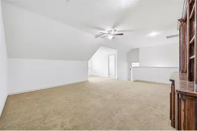 15145 Wild Duck Way, Roanoke, TX 76262 - Photo 25