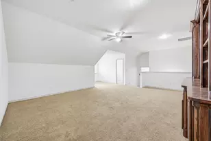 15145 Wild Duck Way, Roanoke, TX 76262 - Photo 25