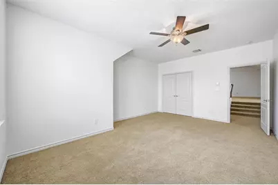 15145 Wild Duck Way, Roanoke, TX 76262 - Photo 23