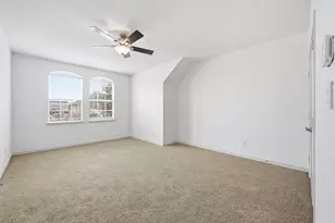 15145 Wild Duck Way, Roanoke, TX 76262 - Photo 19