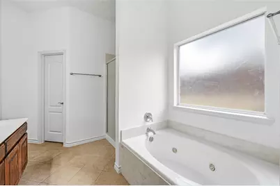 15145 Wild Duck Way, Roanoke, TX 76262 - Photo 19