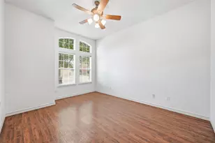 15145 Wild Duck Way, Roanoke, TX 76262 - Photo 7