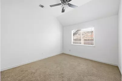 15145 Wild Duck Way, Roanoke, TX 76262 - Photo 21