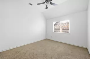 15145 Wild Duck Way, Roanoke, TX 76262 - Photo 21