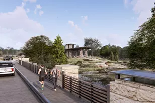 1828 Wheat Grass Ln, Flower Mound, TX 76226 - Photo 31