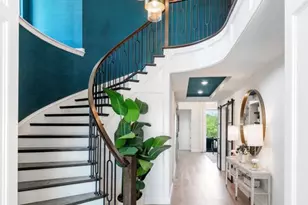 1828 Wheat Grass Ln, Flower Mound, TX 76226 - Photo 15