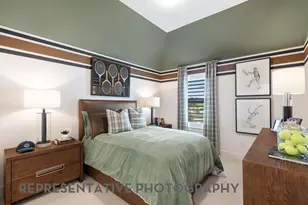 1828 Wheat Grass Ln, Flower Mound, TX 76226 - Photo 17