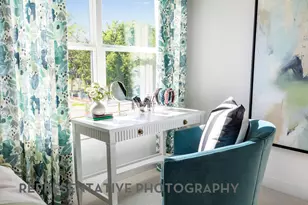 1828 Wheat Grass Ln, Flower Mound, TX 76226 - Photo 19