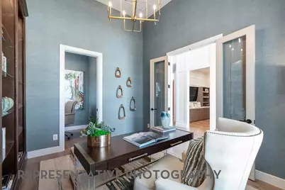 1828 Wheatgrass Lane, Flower Mound, TX 76226 - Photo 13