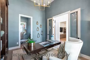 1828 Wheat Grass Ln, Flower Mound, TX 76226 - Photo 13