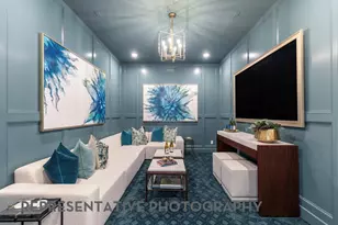 1828 Wheat Grass Ln, Flower Mound, TX 76226 - Photo 21