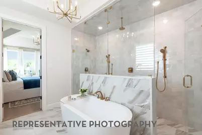 1828 Wheatgrass Lane, Flower Mound, TX 76226 - Photo 11