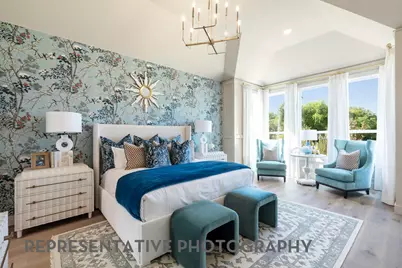 1828 Wheatgrass Lane, Flower Mound, TX 76226 - Photo 9