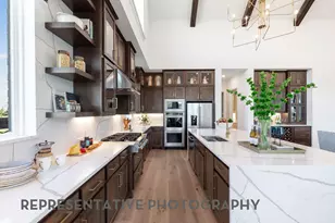 1828 Wheat Grass Ln, Flower Mound, TX 76226 - Photo 5