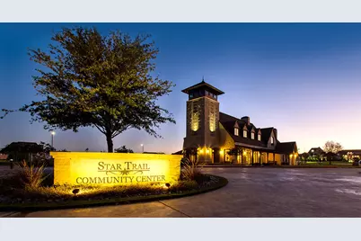 2500 Fountain, Prosper, TX 75078 - Photo 13