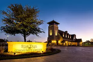 2500 Fountain, Prosper, TX 75078 - Photo 13