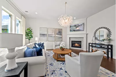 13353 Santa Isabel Drive, Frisco, TX 75033 - Photo 5