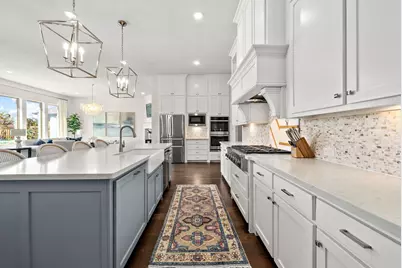 13353 Santa Isabel Drive, Frisco, TX 75033 - Photo 15