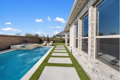 13353 Santa Isabel Drive, Frisco, TX 75033 - Photo 37