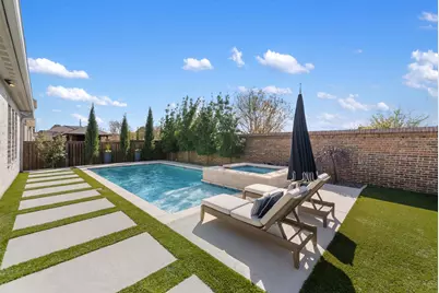 13353 Santa Isabel Drive, Frisco, TX 75033 - Photo 11