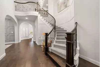 13353 Santa Isabel Drive, Frisco, TX 75033 - Photo 3